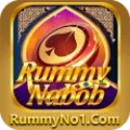 Rummy Nabob
